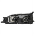 thumbnail image 2 of New Right Side Headlight Fits Toyota Camry Coupe 1995-1996 To2503112 8111006032, 2 of 2