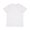 White, variant on Mantis Sports Mens T-Shirt