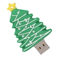 thumbnail image 4 of Memorias USB, memoria USB confiable, memoria USB de EE. UU., rendimiento afinado, 4 of 9