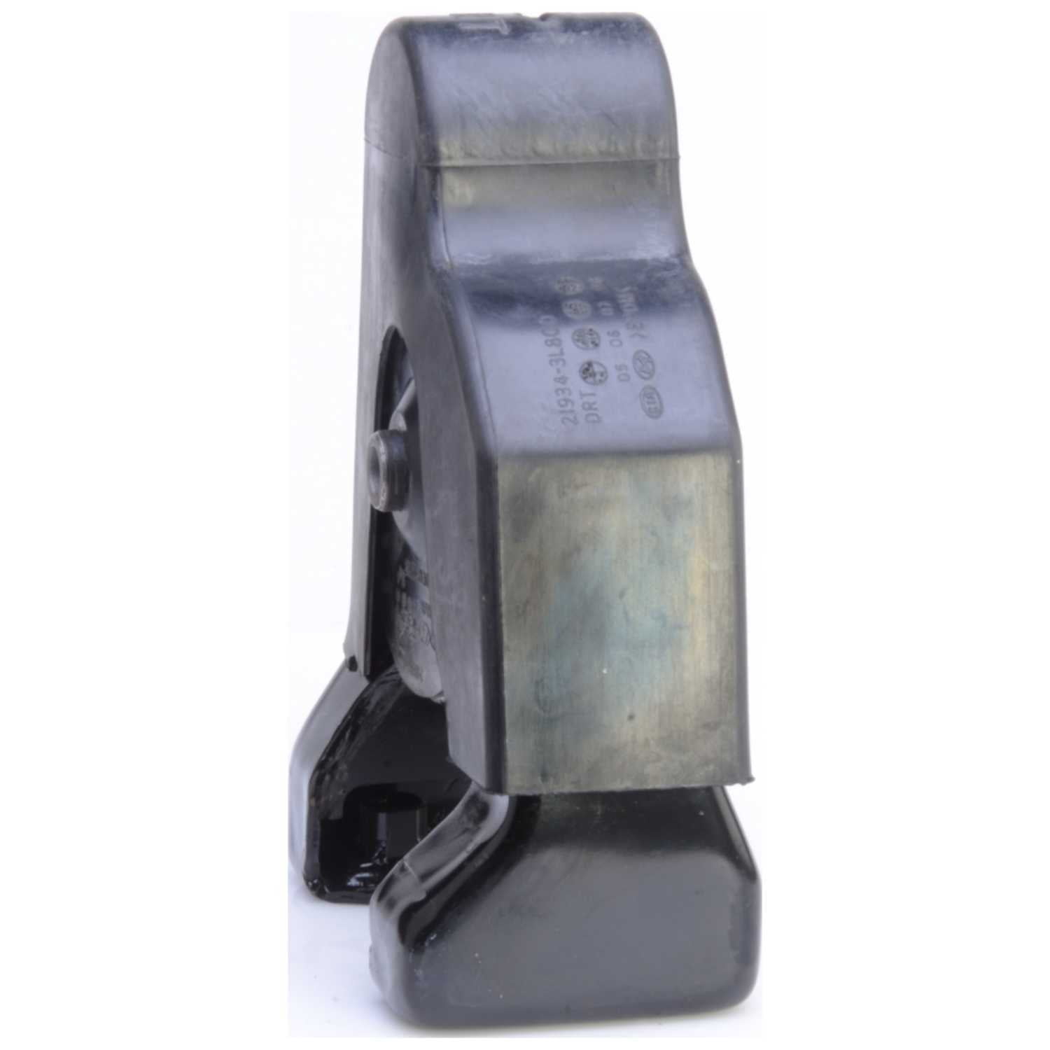 Anchor 9354 Engine Mount Fits select: 2006-2011 HYUNDAI AZERA