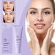 thumbnail image 1 of Fiudx Acetato Depilatorio, Crema Reparadora Suave, Suero Hidratante de Larga Duración, Cuidad Facial Diario, Solución Protectora para El Afeitado, Todo Tipo de Piel, Formato de Viaje de 10 G, 1 of 7