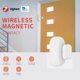thumbnail image 3 of ZigBee Door Sensor eWelink APP Control Puerta Ventana Apertura Seguridad, 3 of 8