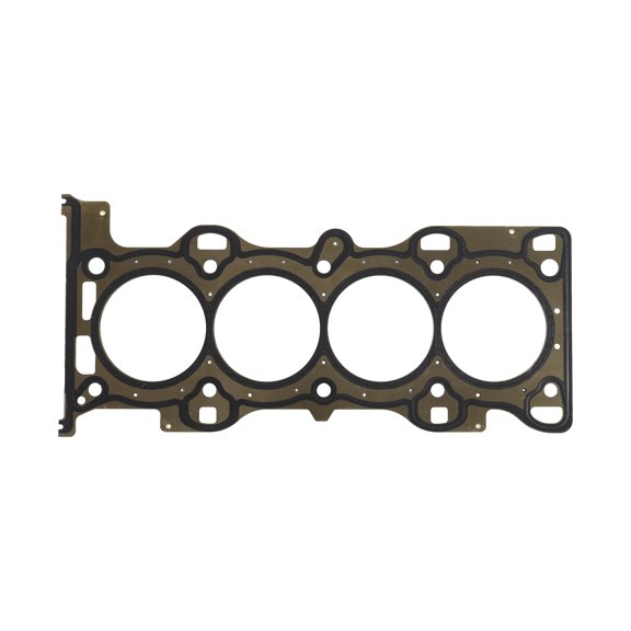DNJ HG478 MLS Head Gasket Fits Cars & Trucks 06-15 Mazda 3 2.0L 2.3L L4 DOHC 16v