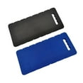thumbnail image 4 of wnpxqnt Kneeling Pad Thick Foam Kneeler Pad Mat Gardening Knee Latest G / Q7R5, 4 of 9