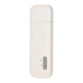 thumbnail image 2 of Dongle WIFI USB ANGGREK 4G LTE Plug And Play, 2 of 8