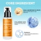 thumbnail image 5 of Fiudx Ofertas Y Liquidación Protector Solar Protector Solar Spf50+ Pa++++ Crema Protectora Solar Aislamiento Sudor Al Aire Libre Hombres Y Mujeres 100Ml, 5 of 6
