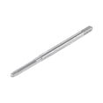 thumbnail image 1 of Unique Bargains M2.5 x 0.45 Left Hand High Speed Steel Machine 3 Straight Flutes Thread Tap, 1 of 6