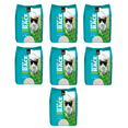 thumbnail image 2 of Arena para Gato 14kg. Arena para Gatos Best Race Best Race 14kg, 2 of 2