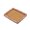 🍒 B_New#2935, variant on Cooling Wicker Pet Bed Mat 43x32 cm • Rattan Woven Cat Dog Ice Pad • Summer Cooling Endothermic Pet Pad • Washable Non-Slip Moisture-Proof Mat