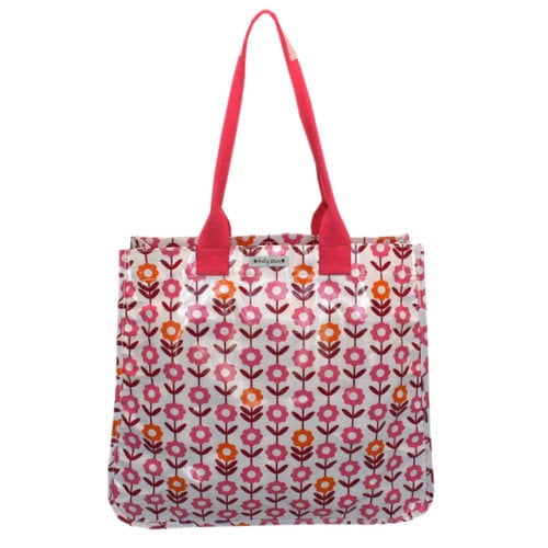 daisy diaper bag