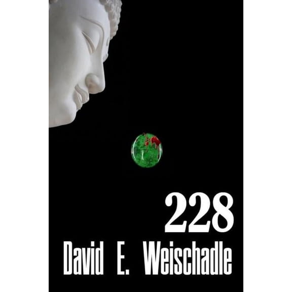 228 (Paperback)