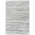 thumbnail image 4 of SAFAVIEH Sonoma Monroe Abstract Stripe Area Rug, 4 of 7