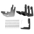 thumbnail image 5 of For 2015-2022 F-150 Nerf Bars, 5 of 5