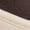 Brown/British Tan, variant on Dockers Big Kids Overtime Laser Casual Sneaker Shoe