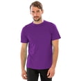 thumbnail image 2 of Spiro T-Shirt Aircool pour Hommes, 2 of 2