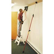 3RD Hand Heavy Duty 5'-12' 2/Pack