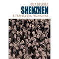 thumbnail image 4 of Shenzhen: un Récit de Voyage de la Chine, 4 of 4
