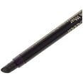 thumbnail image 3 of Estée Lauder ELDOWEEL1 0.01 oz Double Wear Infinite Résistant à L\'eau Eyeliner 01 Kohl Noir, 3 of 4
