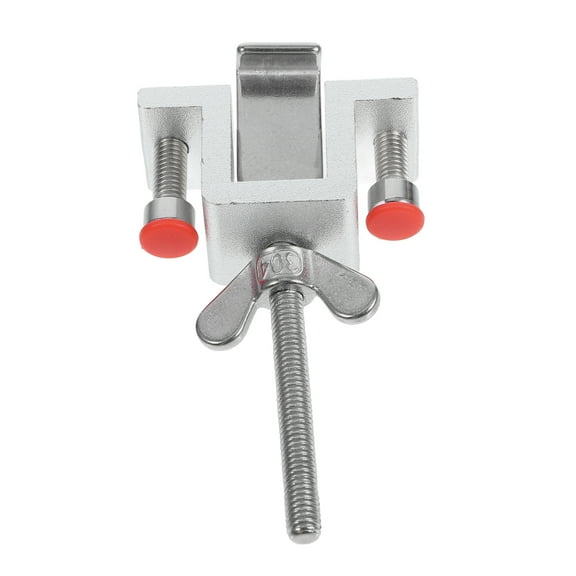 BERTDOMD Portable Door Lock Hotel Door Lock Security Outdoor Door Lock for Home