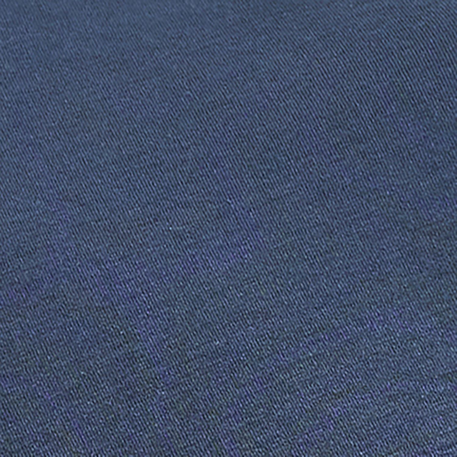 Wrangler® Men's Graphic Short Sleeve Tee Shirt