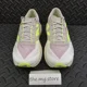 thumbnail image 4 of New Balance FuelCell Rebel v4 LUM Off White Lime Men's Shoes Sz 11 MFCXLUM, 4 of 6