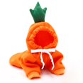 thumbnail image 1 of Ropa De Invierno Para Perros/Frutas/Mascotas/Para Cachorro/Gato, 1 of 4