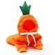thumbnail image 1 of Ropa De Invierno Para Perros/Frutas/Mascotas/Para Cachorro/Gato, 1 of 4