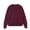 Vin A, variante sur WRKEKC Cardigan en Tricot à Capuche pour Femmes, Boutonné, Manches Longues, Tenue Décontractée de Détente avec Double Poche, Manteau Doux et Confortable pour Femmes, Kaki B L