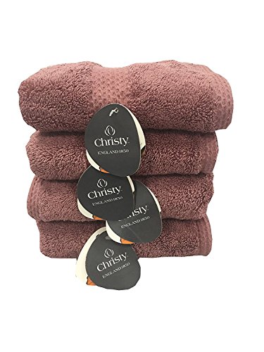 christy bath towels