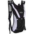 thumbnail image 4 of Hydration Backpack With 2l Water Bag Riding Running Water Bladder Bag Waterproof Lightweight Hydration Vest Bag Water Pack With Bladder Rucksack For C, 4 of 5
