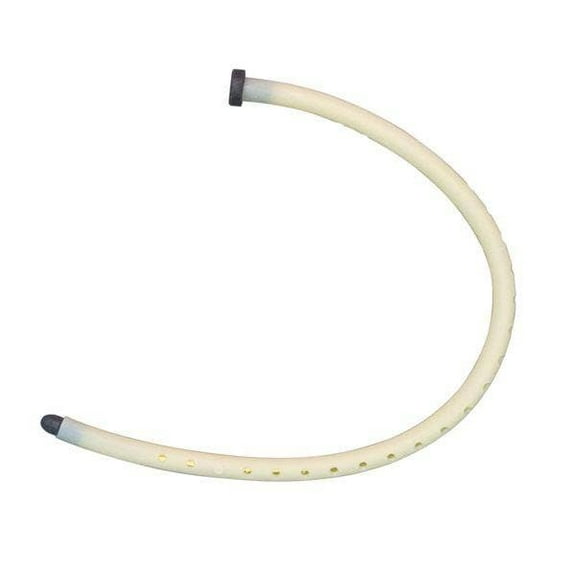 Violin and Viola Humidifier