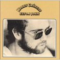 thumbnail image 1 of Elton John - Honky Chateau (Remaster), 1 of 3