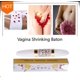 thumbnail image 3 of Fancy Feeling l Encogimiento Apriete Cuidado Femenino, 3 of 9