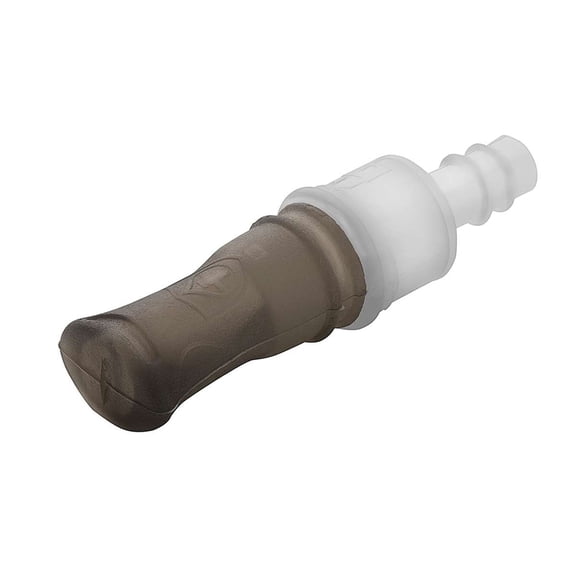 Profile Design FC Bite Valve