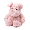 Warmies Warmies CP-PIG-2 Stuffed Animals Pig, Pink