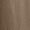 Khaki, variant on Women's Pants Fashion Casual Pants For Women Flowy Linen Wide Leg Tie Knot Loose Beach High Waisted Trousers With Pockets