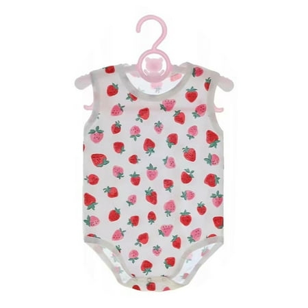 

SIEYIO Newborn Baby Boys Girls Summer Sleeveless Bodysuits Cute Cartoon Print for Tank Top Rompers Infant Cotton Jumpsuit Plays