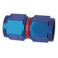 thumbnail image 3 of SpeedFX 560800BK  COUPLER, 3 of 10