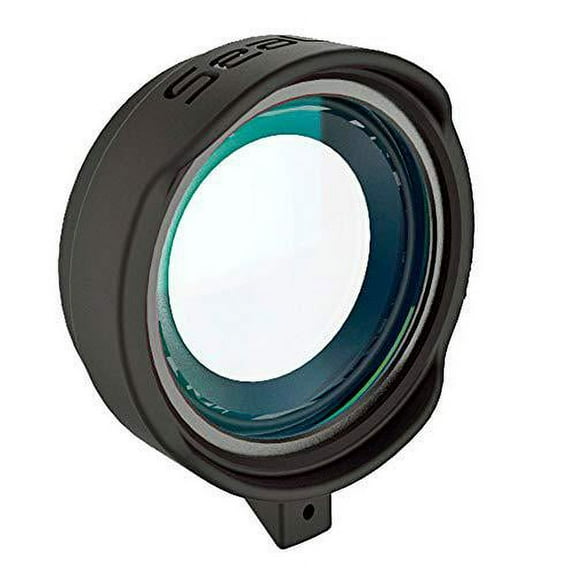 Sealife Super Macro Lens for SeaLife Scuba Micro Cameras