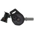 thumbnail image 4 of Vapor Canister Purge Solenoid, 4 of 5