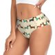 thumbnail image 2 of Fotbe Dachshund Dog Calzones Estampados para Mujer – Ropa Interior de Algodón, Cómoda, Suave y Elástica-X-Large, 2 of 6