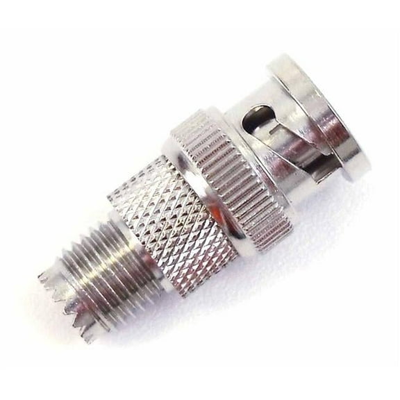 Antenna A06 Mini UHF Female to BNC Male