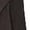 A_ Coffee, variant on Olyvenn Women's Y2k Cargo Pants Casual Straight Leg High Rise Baggy Joggers Trousers with Multiple Pockets Streetwear Coffee 8