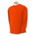 thumbnail image 1 of HD Cotton Long Sleeve T-Shirt, 1 of 5