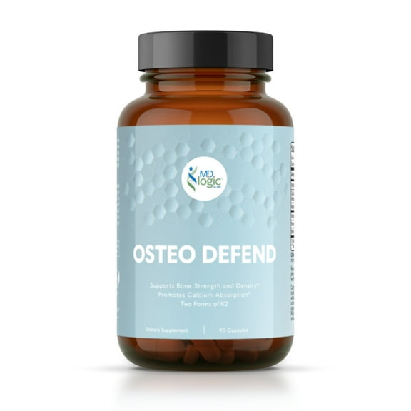 Osteo Defend