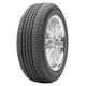 thumbnail image 1 of Llanta 205/60r15 Bridgestone Turanza El400 90h BRIDGESTONE  TURANZA EL400, 1 of 3