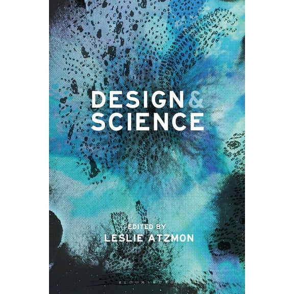 Design and Science, (Hardcover)