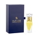 thumbnail image 1 of SWISS ARABIAN Gratify Unisex - Productos de Lujo de Dubai - Perfume Personal de Larga Duración - Una Fragancia Seductora y Excepcional - El Lujoso Aroma de Arabia - 12 ml, 1 of 4