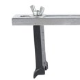 thumbnail image 4 of Llave Ajustable ANGGREK Acero de Vanadio Universal Para Motocicletas, 4 of 8