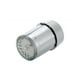 thumbnail image 2 of Toystoory Control de temperatura del baño, dispositivo de luz de grifo que cambia de Color, lámpara de grifo Led de cocina Juegos de accesorios de baño Numero 5 Toystoory HA025100-05, 2 of 6